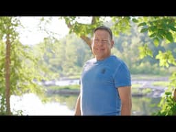 From Stroke to Strength. Thomas Cox’s Journey | Kaiser Permanente