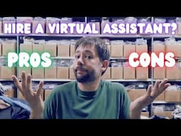 What Is A Virtual Assistant?