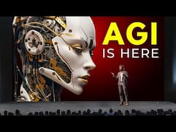 Microsoft Introduces AI Agent Model almost AGI | AI News