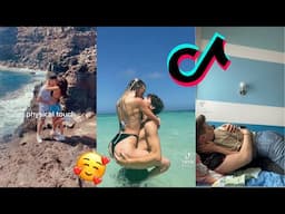 Cute Couples That Will Make You Want A Relationship ASAP Part 1😍| TikTok Compilation