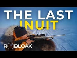 Melting Ice, Vanishing Hunts: The End of Inuit Hunting?