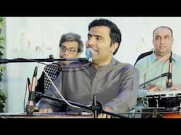 Ya Ba M i Shi Pa Veno Rang Watan / Quetta Live Programe