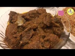 Mutton Karahi | New Karahi Recipe | Chotay Gosht ki Karahi | Best  Asian Food | Special Dawat Meal