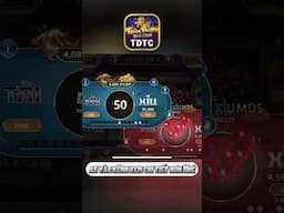 Mẹo Chơi Tài Xỉu Online - Game Bài Đổi Thưởng, Sunwin, Go88, Iwin, Hitclub, 789Club