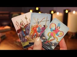 TAURUS - You Look HOT And Everyone Is Noticing! | February 3rd - 9th Tarot