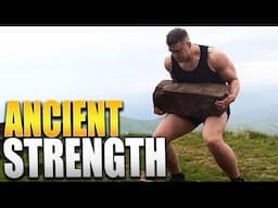 How People Worked Out In ANCIENT HISTORY! | Mini Documentary