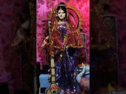 Sarswati maa ka status song #sarswati #sarswatipuja #shorts #youtubeshorts #bhakti #bhagalpur