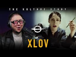 The Kulture Study: XLOV 'I'mma Be' MV