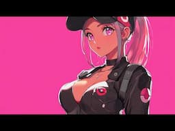 Trainer Ethan to Female Team Rocket Grunt TG TF Voiceover Comic Dub Crossdressing Stories