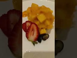 Mongo cheese cake #shortvideo #shorts #short