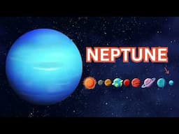 🎶 The Planet Song | Planets in the  Solar System | Learn the Planets 🚀🌍