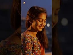 Fida Song | Lingoccha Movie | Rathnam Karthik | Supyarde Singh | Kareemullah | #Shorts | Mango Music