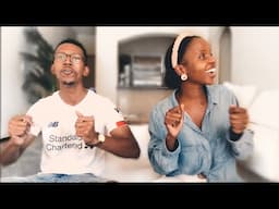 TEACH ME HOW TO LOVE THE PSALMS | Tips to Read, Pray & Study the Psalms (Ft. Tshwaro Letshwene)