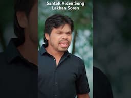 #lakhansoren #santali_status_video #santalisuperhitsong #santalivideo #santalisong #santalistatus