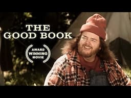 The Good Book | Bible Movie