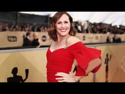 Marvelous Molly Shannon - Filmography