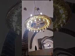 #Madina#masjidghamamah#trending#ytshorts#viral