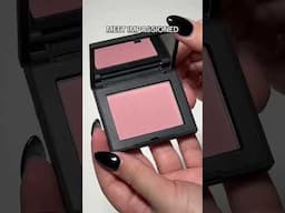 Blush in Impassioned | NARS