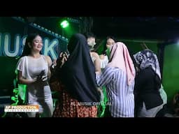 SYAHLA AYU - MENGAPA KAU BERUBAH - BLMUSIK LIVE IN CIBOGO WALANTAKA