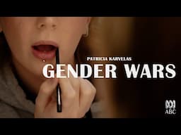 Gender Wars | Trailer | Available Now