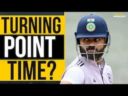 Who Strikes Next? Boxing Day Test Showdown – Border-Gavaskar Trophy 2024-25 Melbourne Test Preview