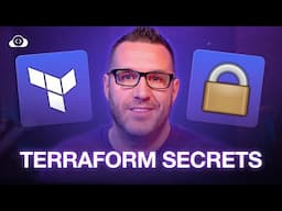 HashiCorp Vault + Terraform: The Ultimate Secrets Management Guide