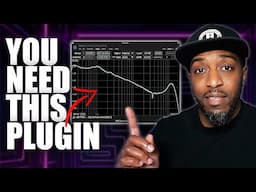 The Plugin You Didn't Know You Needed (FREE Download)