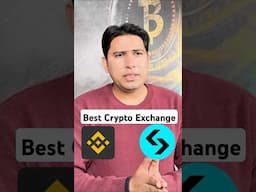 Best Crypto Exchange | Crypto News | Crypto Market | Crypto Update