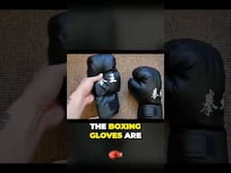 Cheapest Boxing Bag - Heavy Bag Online! #heavybag #boxingbag