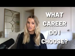 How to Know What You Want To Do In Your Life | Choose Career