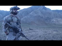 Special Mission Units: The Pursuit of Excellence