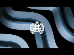 Dom Dolla Feat. Daya – Dreamin | Ministry of Sound