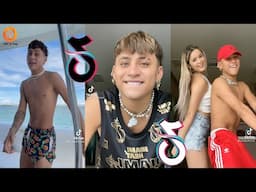 Rod Cntreras TikTok Compilation (JULY 2021)