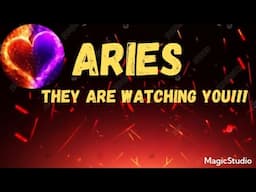 ARIES 2/2 PORTAL STRONGEST PORTAL OPENS TO ATTRACT LOVE AND MONEY!