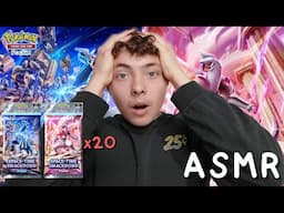 ASMR FR: La nouvelle extension est INROYABLE