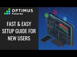 Optimus Flow: Fast & Easy Setup Guide for New Users