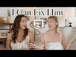 Song Breakdown: I Can Fix Him (No Really I Can) - Taylor Swift TTPD