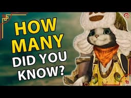 Top 10 Things I Wish I Knew Earlier | Monster Hunter Wilds Guide | Best Hints & Tricks