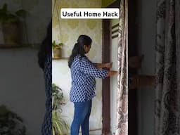 Home hacks #happyhomemaking #smarthomemakertips #kitchen #homemanagementtips #