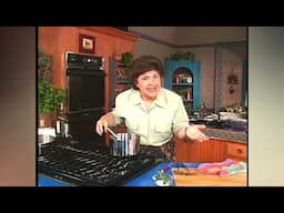 #thanksgiving #italianstyle A classic episode from #ciaoitalia the one with the #turkey