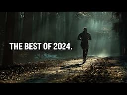 COACH PAIN - BEST OF 2024 | Best Motivational Videos - Speeches Compilation 2 Hours Long