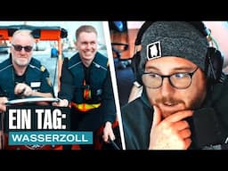 Unge REAGIERT auf die Drogenfahndung in Hamburg 😱 | ungeklickt