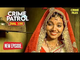 Black Magic का एक चौंकाने वाला Case | Crime Patrol 2025 | क्राइम पेट्रोल | Nayi Kahani | True Crime