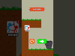 Ragdoll Crash Test #ragdoll #game #funny