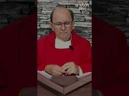 Evangelio y Reflexión De Hoy 6 De Febrero ❤️ #evangelio