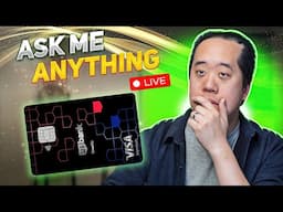 Is US Bank Smartly 4% Worth It?! | LIVE Q&A