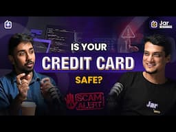 How Flipper Zero is used to SCAM you! #creditcard #flipperzero