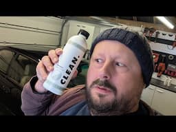 Influencers becoming brands | Addressing the Controversy with Clean by Pan the Organizer #detailing