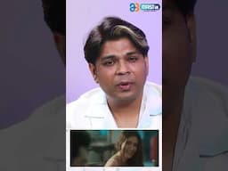 Ankit tiwari singing bts #ankittiwari