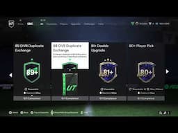 TOTY Pack Opening part 2